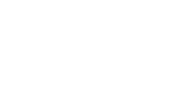WearisN