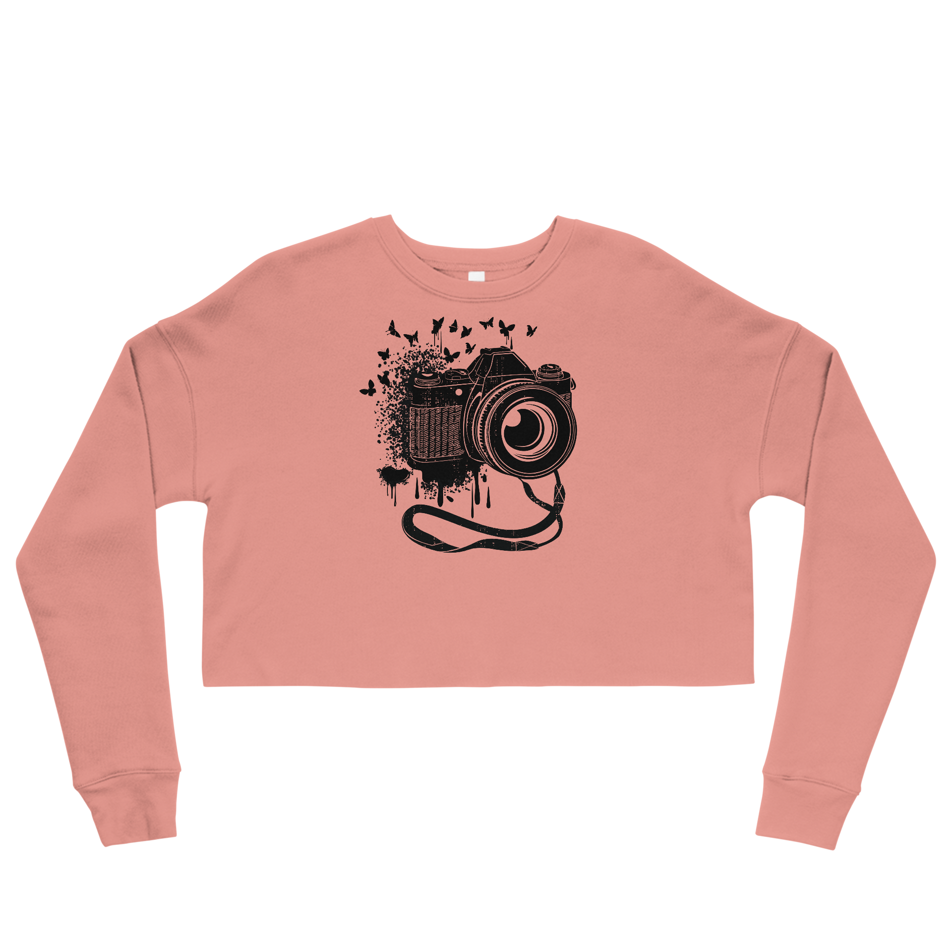 女性情報誌 VINTAGE SWEATSHIRTS Graphic Letter Zip Up Hoodie Zipper Comfortable Lightweight